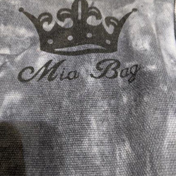 NWT MIA BAG - Picture 3 of 8